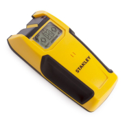 Детектор прихованих неоднорідних матеріалів та провідників STANLEY STHT0-77406