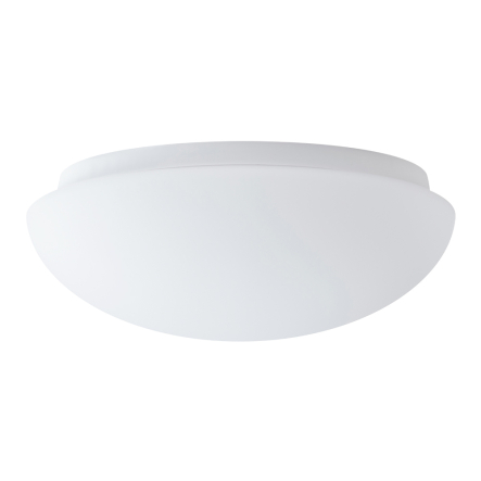 Светильник настенный OSMONT, ALMA 123, , E27, 1x100W, IP41, 200x350 мм - 1