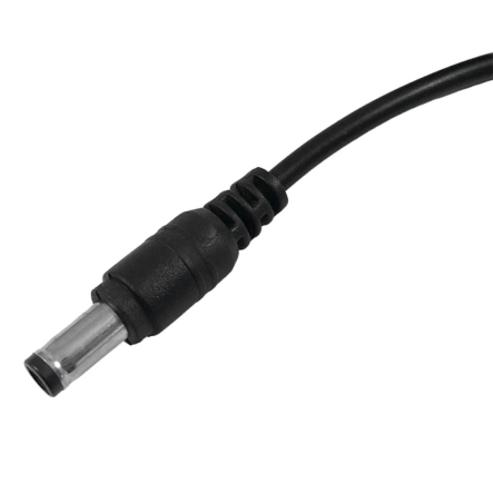 Блок питания для светодиодных лент розеточный 12V 1А - 12W, IP20, 1022853