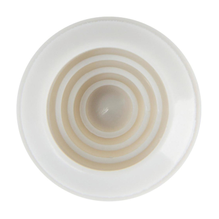 Сальник-ввод e.rrg.stand.32, 32мм, s052002