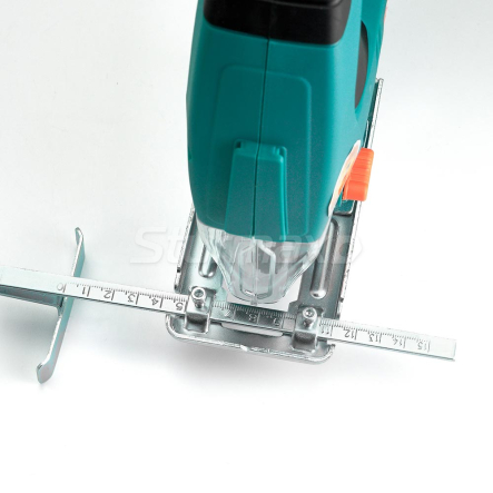 Лобзик электрический 750Вт Sturmax JSM4175Q