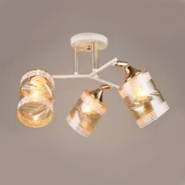 Люстра потолочная SIRIUS B N4103/3, E27