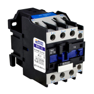 Магнитный пускатель АСКО-УКРЕМ ПМ 2-32-10 C7 36B (LC1-D3210), A0040010106