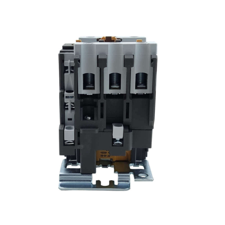 Контактор TNSY КММ36511, 1NO+1NC, 65 А, 400 В [АС3], 5503993_01