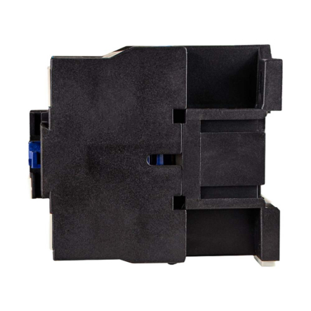 Магнитный пускатель АСКО-УКРЕМ ПМ 2-25-01 D7 42B (LC1-D2501), A0040010093