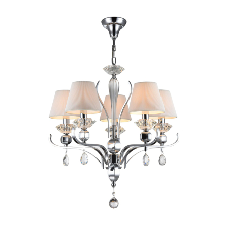 Люстра Німеччина - 1