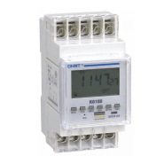 Таймер недельный CHINT KG10D-1Z, AC 220 В, 309007