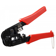 Пресс-клещи АСКО-УКРЕМ HТ-568, A0170010072