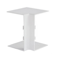 Угол внутренний 40х16 ELSI