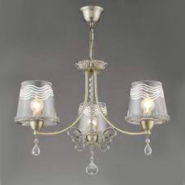 Люстра класична SIRIUS Д ТС1660-3