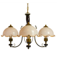 Люстра ARTTOK 39026/3P