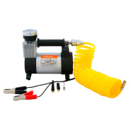 Воздушный автомобильный компрессор STURM MC8850 (50 л/мин)