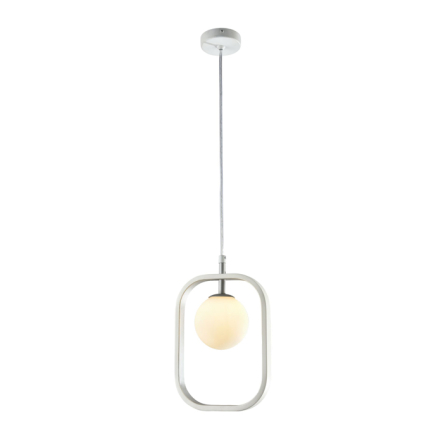 Підвіс MOD431-PL-01-WS - 1