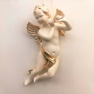 Скульптура LORENZON L.835/AVO, Ангел