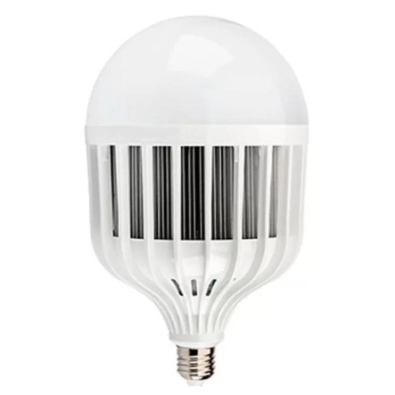 Лампа Lemanso светодиодная 24 Вт, 6500K, E27, 220 В, LM713 - 1