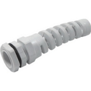 Введення кабельний з опліткою 21 (кабель 13-18мм) E. NEXT, s051006