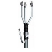 Муфта КВТП-1 (120-240мм2)