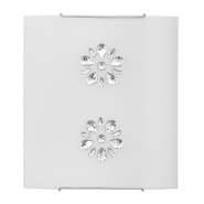 Светильник настенный Nowodvorski 2776, KUKU 5 1*E27, 100W