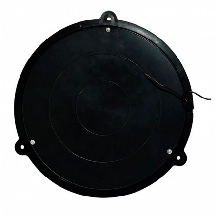 Звонок громкого боя Аско Укрем EBL-2502 (250 мм), A0160020005