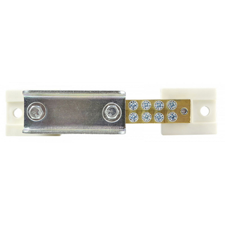 Нулевая шина Аско-Укрем JHT105, A0150120081