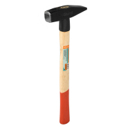 Молоток STURM 1010-04-HM400, 400 гр. деревянная ручка