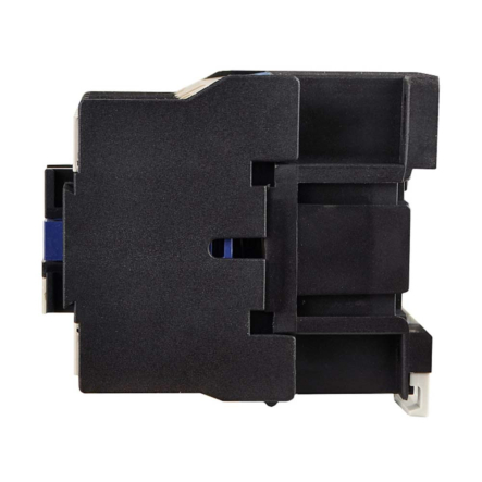 Магнитный пускатель АСКО-УКРЕМ ПМ 1-18-01 D7 42B (LC1-D1801), A0040010091