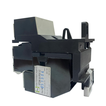 Реле тепловое Промфактор РТ2-36 (23-32А) автономное