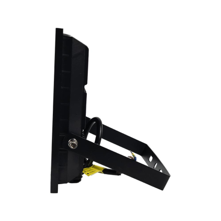 Прожектор LED Violux NORD 30W 6000K IP65 черный