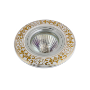 Светильник точечный LIVESTELA, 70594 GD