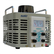 Трансформатор ЛАТР LTC-3000