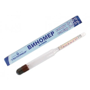 Виномер бытовой ТО 14307481.03-2014