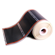 Нагрівальна плівка EXA CNT FH500mm