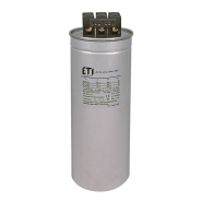 Конденсаторная батарея ETI LPC 30kVAr, 400V, 4656755