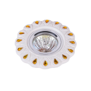 Светильник точечный LIVESTELA, 705N113