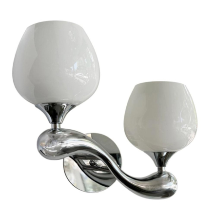 Бра ARTTOK H 320/2W - 1