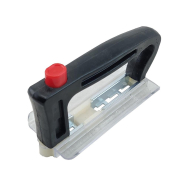 Знімач для зняття запобіжника TechnoSystems РЗЗ-1, 5504159