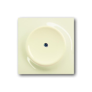 Заглушка Impuls слоновая кость, 1742-72