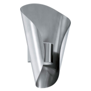 Світильник вуличний EGLO 94779 BOSARO, 2x2.5W, LED, 3000K