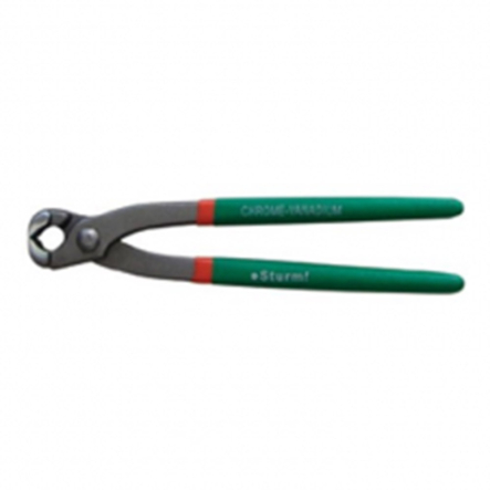 Кліщі торцеві Sturm 1035-06-250, 250мм - 1