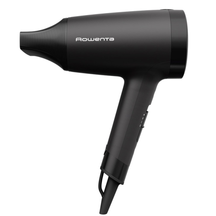 Фен Rowenta CV1801F0 1900Вт - 2