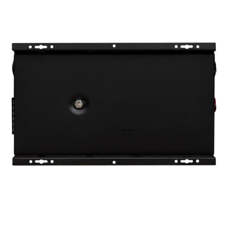 Источник бесперебойного питания 24В, 3000 Вт/4500 Ва, 5–45А, чистый синус, Logic Power LPM-PSW-4500VA