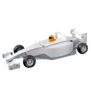 Настольная лампа Laguna Lighting CHILD Formula1 1*100W E14 R7S 220V