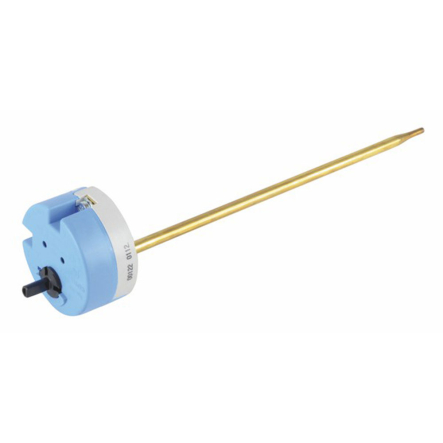 Термостат Cotherm TSE00133 - 1