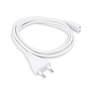 Сетевой шнур FERON AL5042 для LD5042, 120 см, 6354