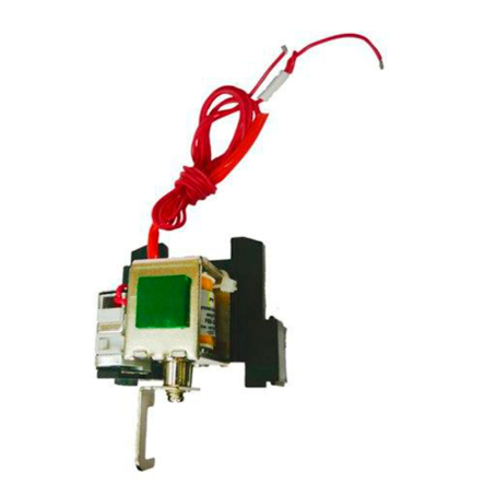 Расцепитель независимый Promfactor РНл3/5 220В к АВ3005, F/SH5230L - 1