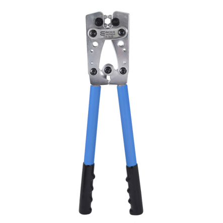 Пресс-клещи АСКО-УКРЕМ НХ-50В, A0170010006