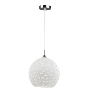 Подвес Globo Perla 19700