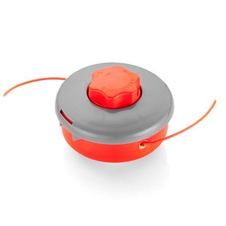 Шпулька для бензотриммера Y-2, Sturm NC0014 Шпулька для бензотриммера Y-2, Sturm NC0014