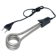 Кипятильник 1,0 кВт