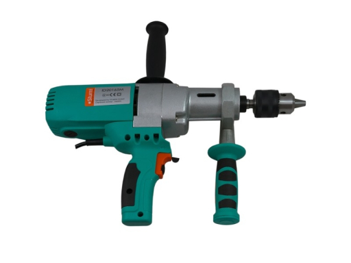 Дрель-миксер STURM ID20165M, 1650Вт